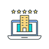 Why Choose Icon 4