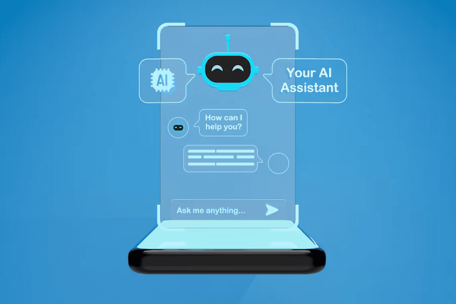 AI 1