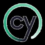 Cypress logo
