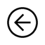 Previous