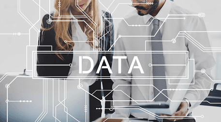Data & Analytics