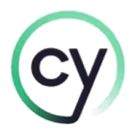 Cypress logo